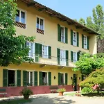 Dimora Berchiatti By Interhome
