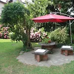 Apartman Dimora Berchiatti By Interhome *