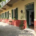 Apartman Dimora Berchiatti By Interhome *