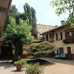 Apartman Dimora Berchiatti By Interhome San Giorgio Canavese