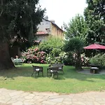Dimora Berchiatti By Interhome San Giorgio Canavese