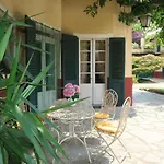 Dimora Berchiatti By Interhome