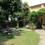 Apartman Dimora Berchiatti By Interhome San Giorgio Canavese