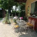 Dimora Berchiatti By Interhome Apartman