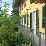 Apartman Dimora Berchiatti By Interhome *