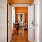 Apartman Dimora Berchiatti By Interhome San Giorgio Canavese