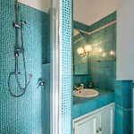 Apartman Dimora Berchiatti By Interhome