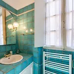 Dimora Berchiatti By Interhome *