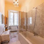 Dimora Berchiatti By Interhome * San Giorgio Canavese