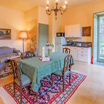 Dimora Berchiatti By Interhome Apartman San Giorgio Canavese