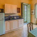 Dimora Berchiatti By Interhome