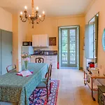 Apartman Dimora Berchiatti By Interhome