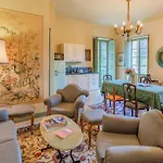 Dimora Berchiatti By Interhome * San Giorgio Canavese