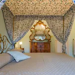 Dimora Berchiatti By Interhome * San Giorgio Canavese