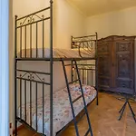 Dimora Berchiatti By Interhome