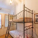 Dimora Berchiatti By Interhome *