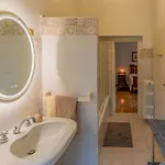 Dimora Berchiatti By Interhome Apartman