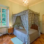 Dimora Berchiatti By Interhome Apartman *