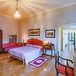 Dimora Berchiatti By Interhome Apartman *