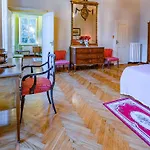 Dimora Berchiatti By Interhome Apartman San Giorgio Canavese