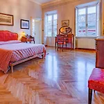 Dimora Berchiatti By Interhome *