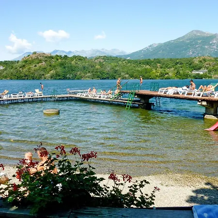 Dimora Berchiatti By Interhome *