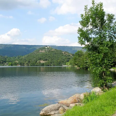 Dimora Berchiatti By Interhome Appartamento