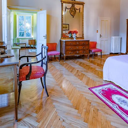 Dimora Berchiatti By Interhome Apartment San Giorgio Canavese